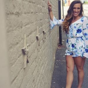 Meet your Posher, Kara